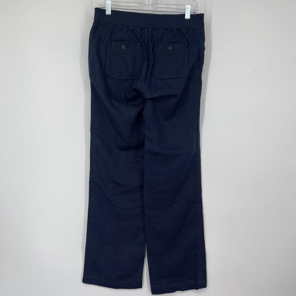 Athleta Linen Pant