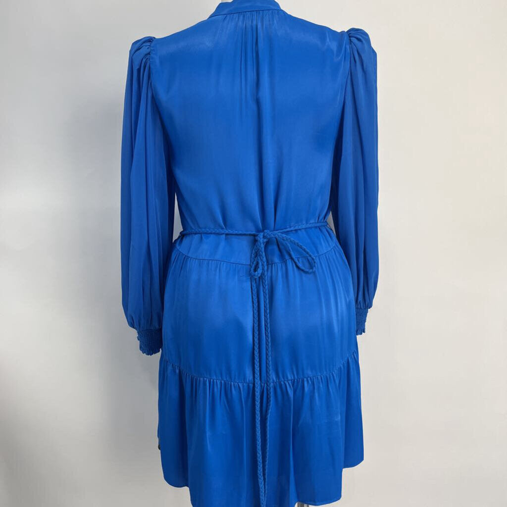 Alice + Olivia L/s Dress