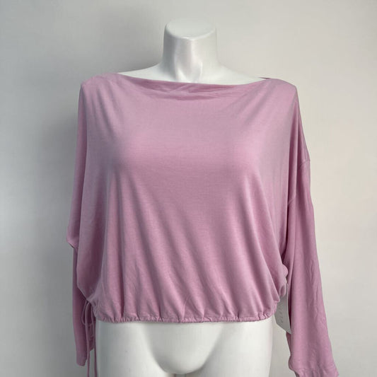 Athleta L/s Shirt