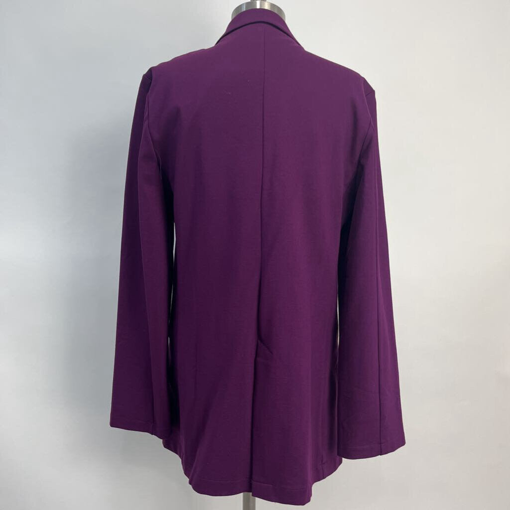 Ripley Rader Open Blazer