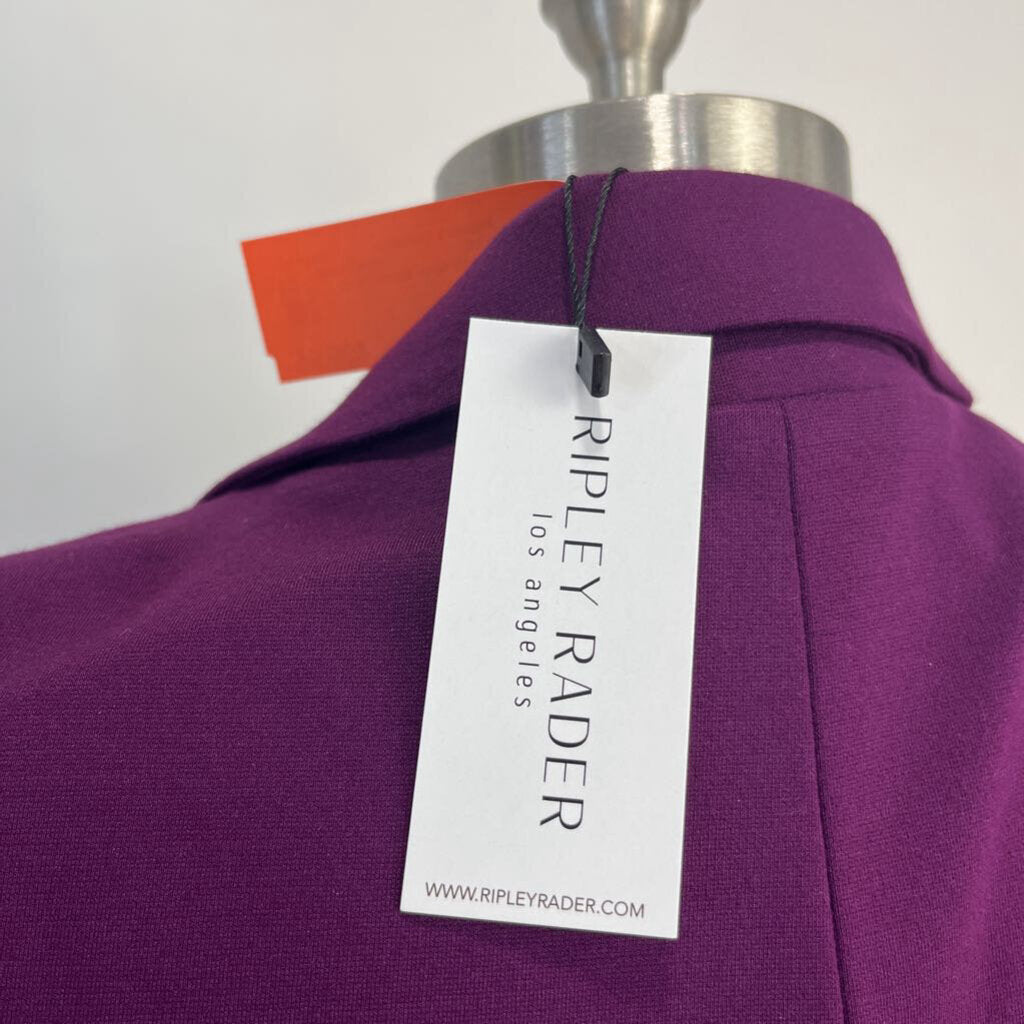 Ripley Rader Open Blazer