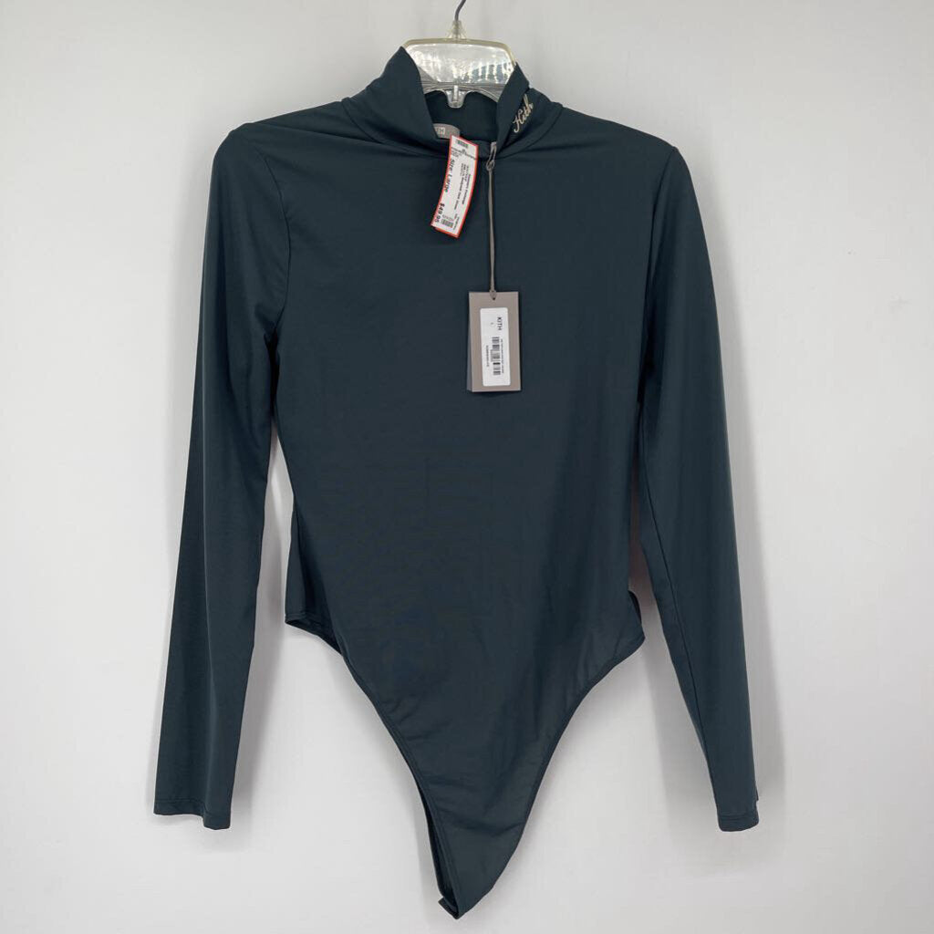Kith L/s Bodysuit