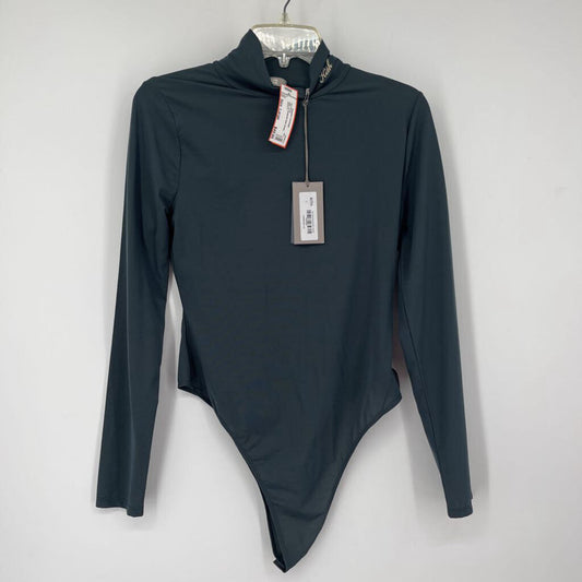 Kith L/s Bodysuit