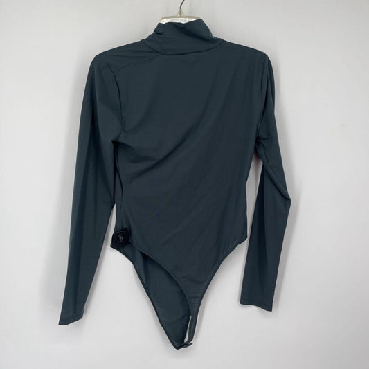 Kith L/s Bodysuit