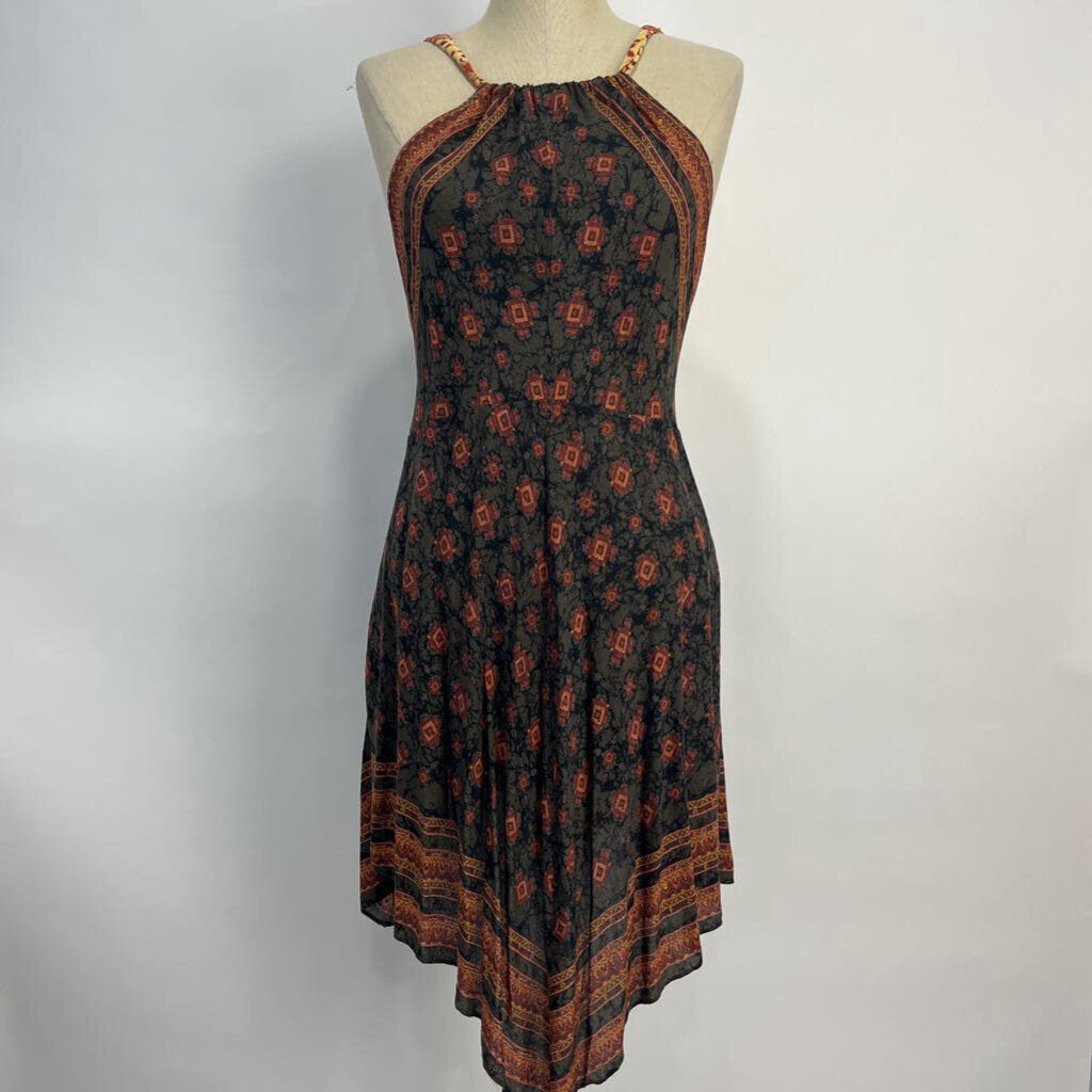Intimately FP Slvls Dress