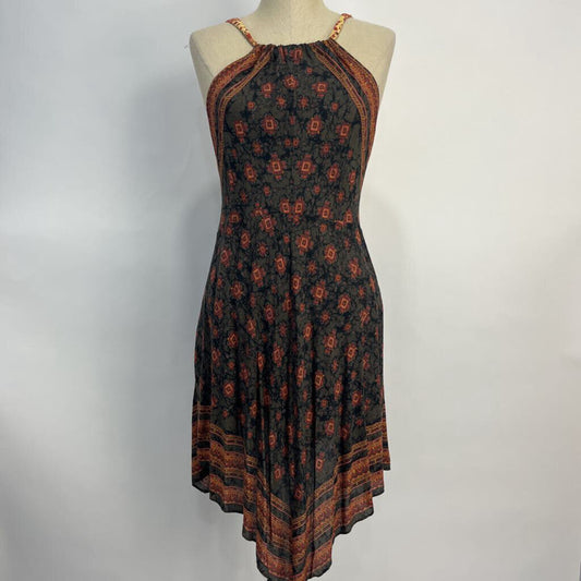 Intimately FP Slvls Dress