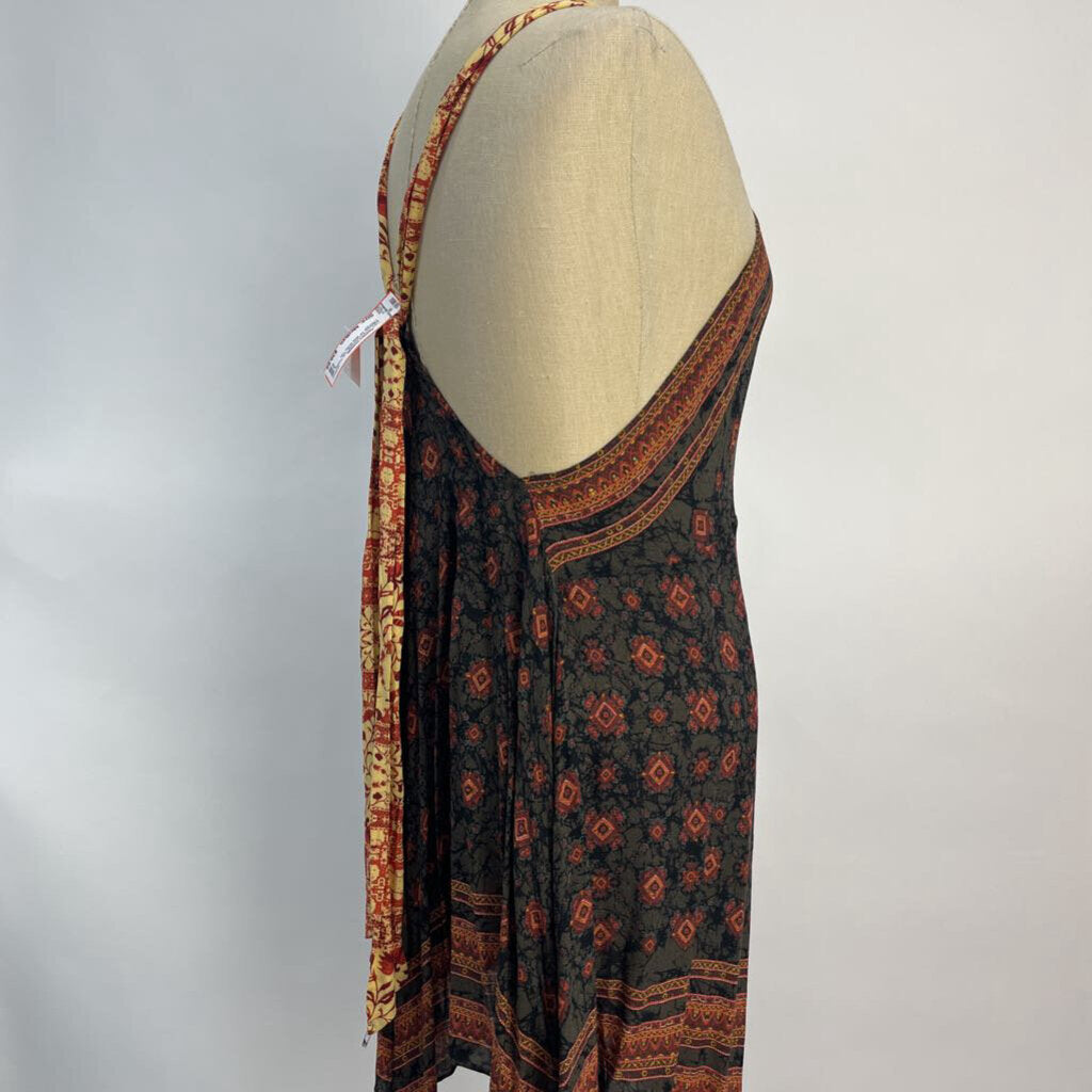 Intimately FP Slvls Dress