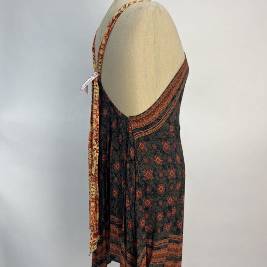 Intimately FP Slvls Dress