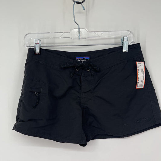 Patagonia Swim Shorts