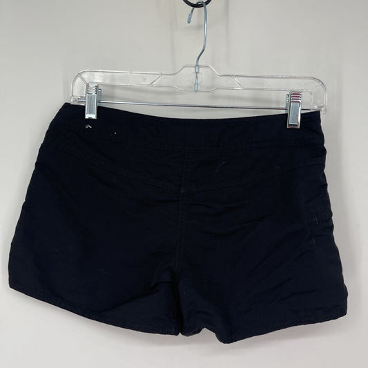 Patagonia Swim Shorts