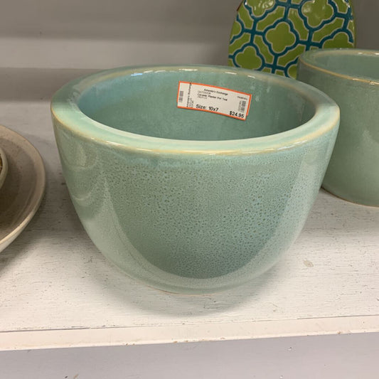 Ceramic Planter Pot