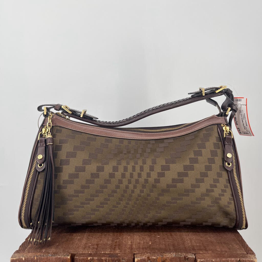 Cole Haan Shoulder Bag
