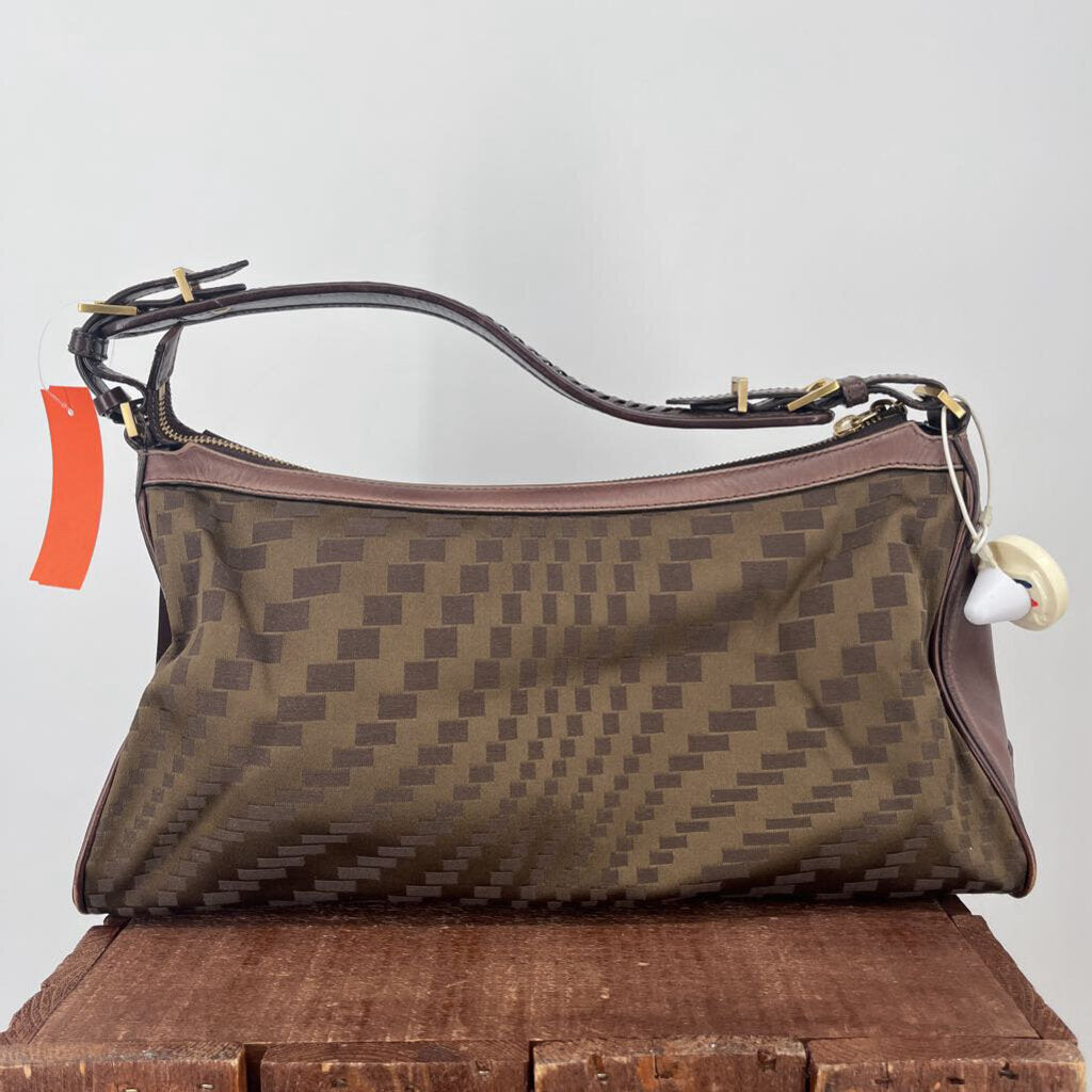 Cole Haan Shoulder Bag