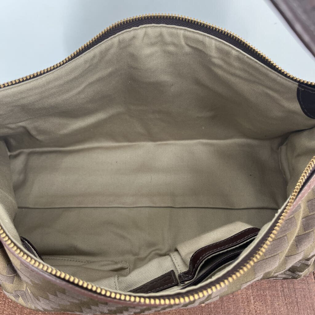 Cole Haan Shoulder Bag