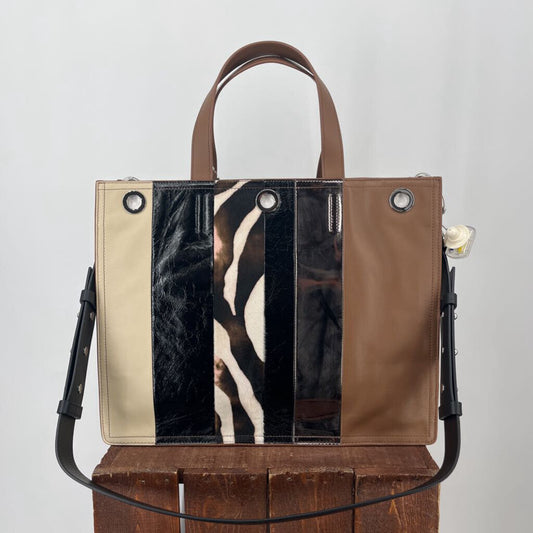 All Saints Tote