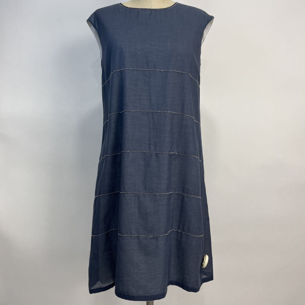 Pererico Slvls Dress