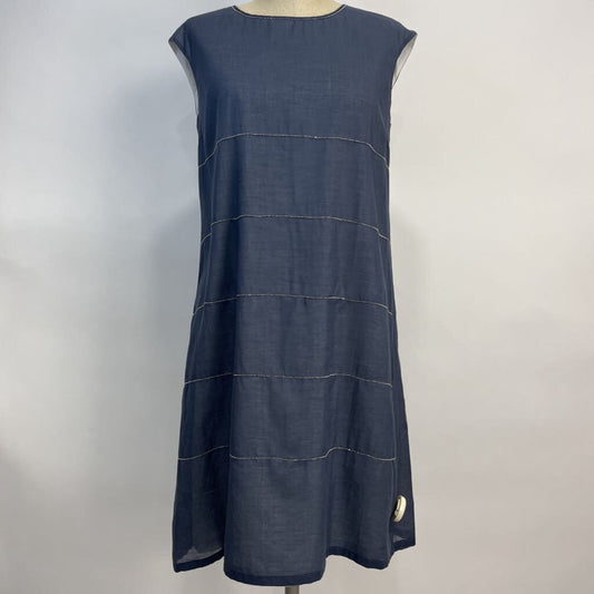 Pererico Slvls Dress