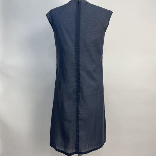 Pererico Slvls Dress