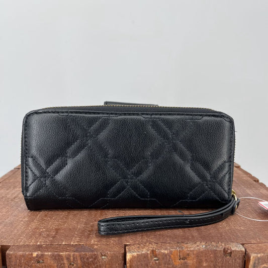 Fossil Wallet Wristlet