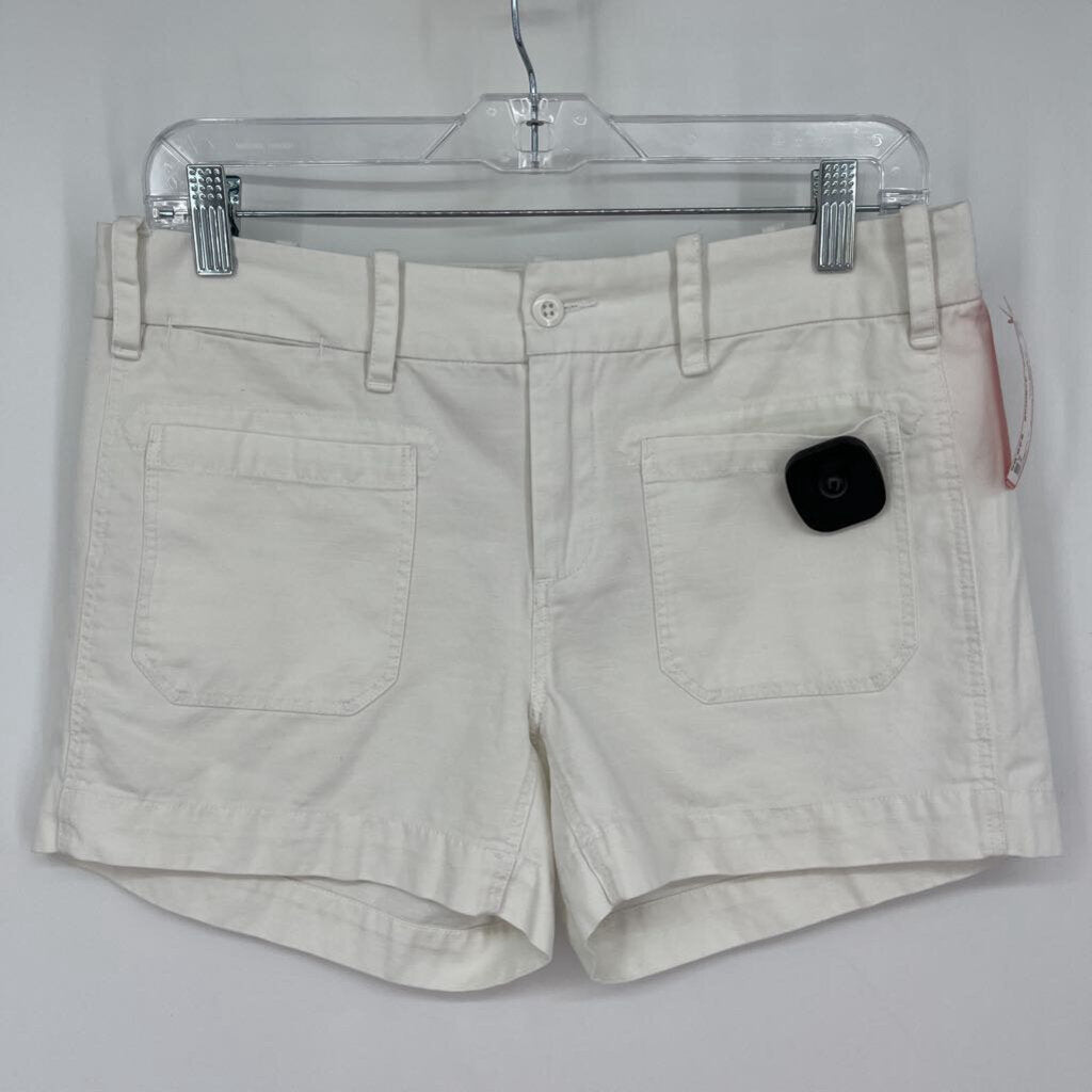 G1 Shorts