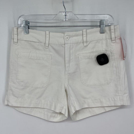 G1 Shorts