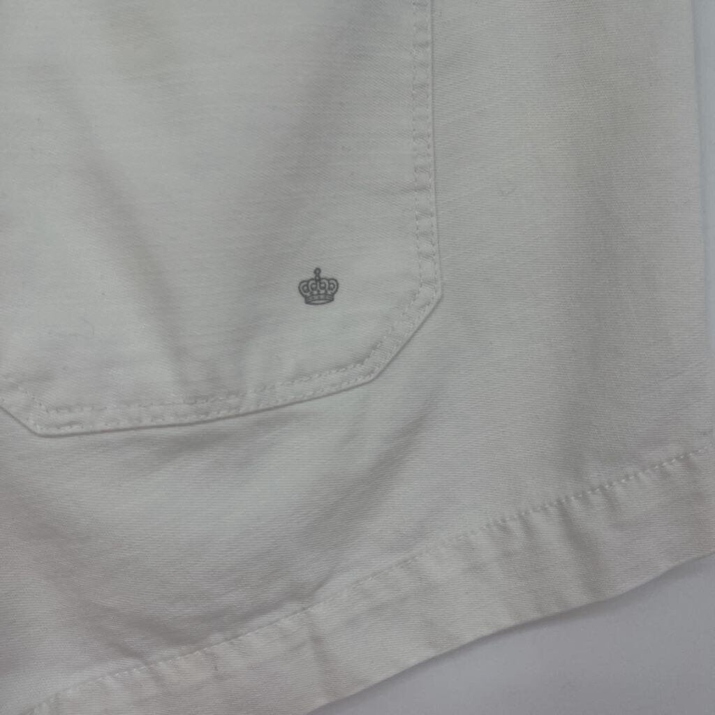 G1 Shorts