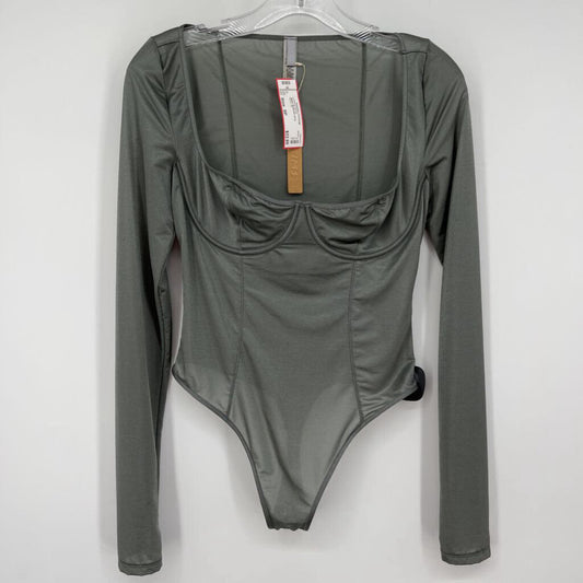 Skims Bodysuit