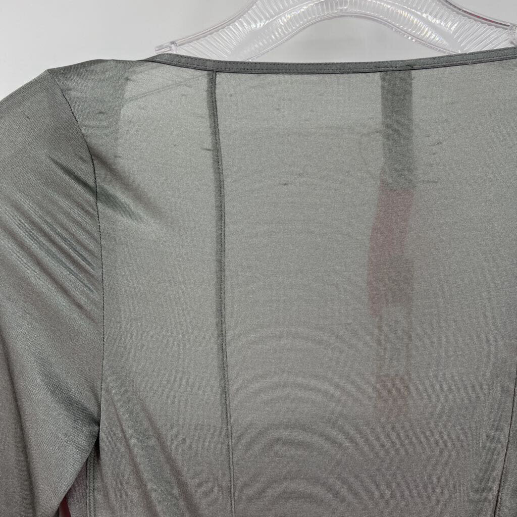 Skims Bodysuit