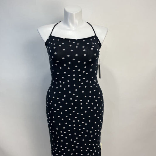 Tart Sleeveless Dress