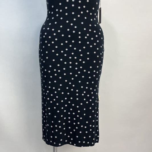 Tart Sleeveless Dress