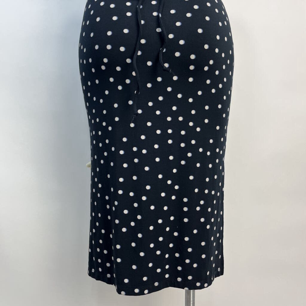 Tart Sleeveless Dress