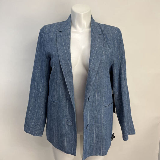 Tahari Blazer