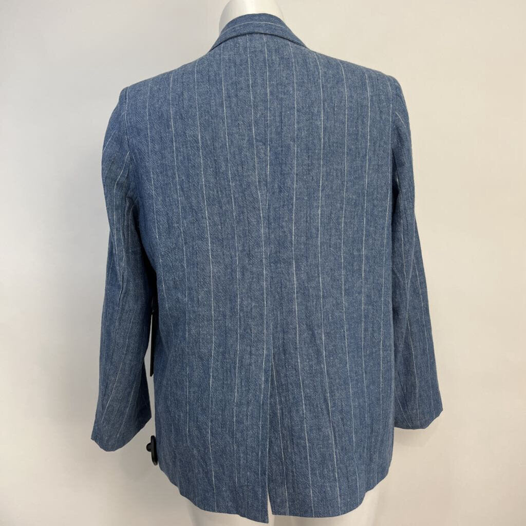 Tahari Blazer