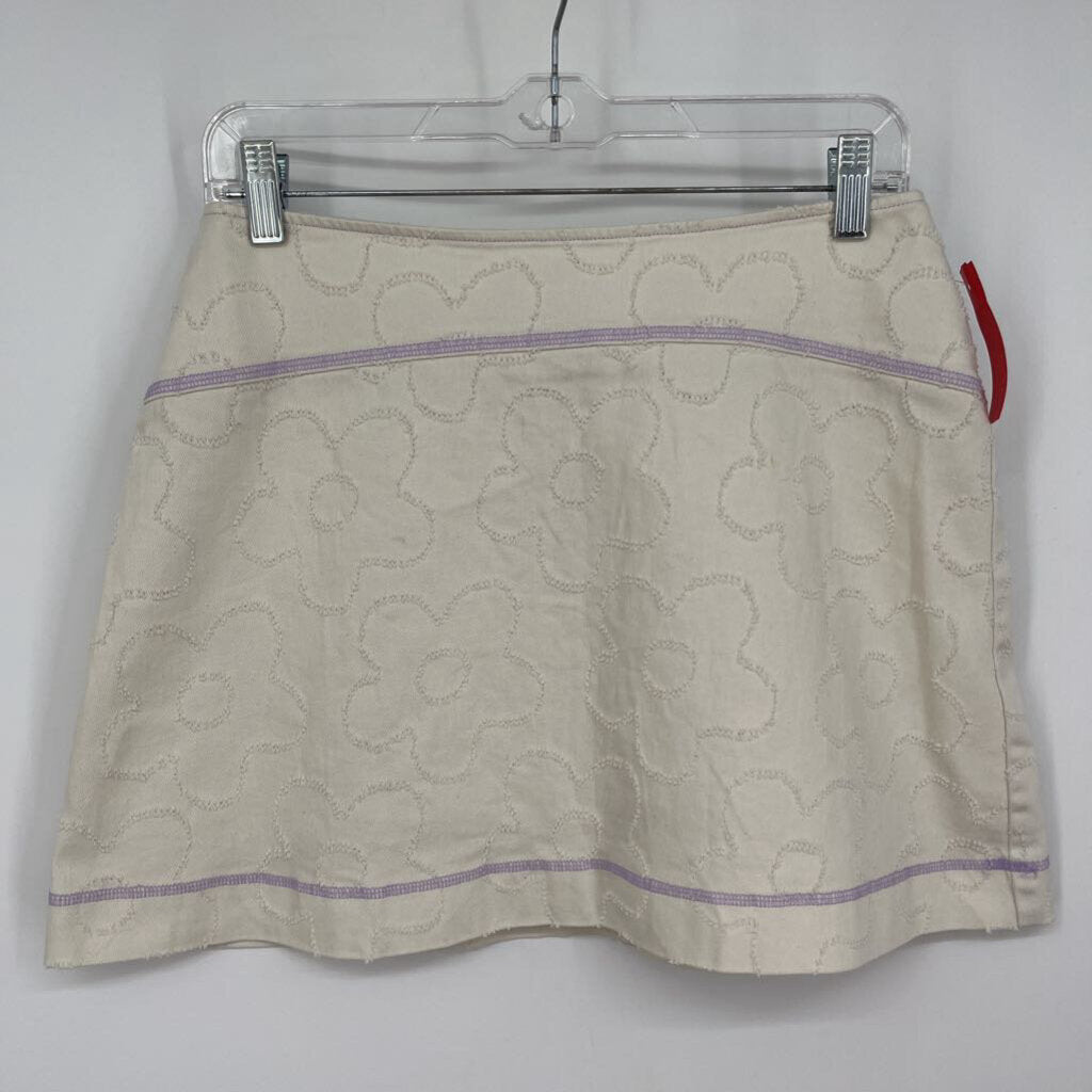 Urban Outfitters Skirt