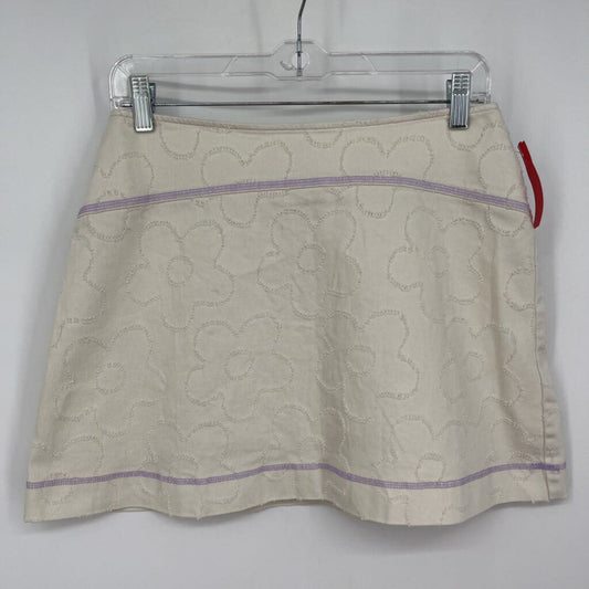 Urban Outfitters Skirt