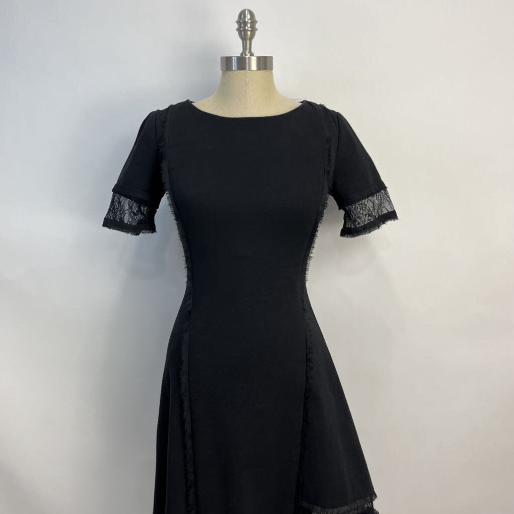 Jason Wu s/s Dress