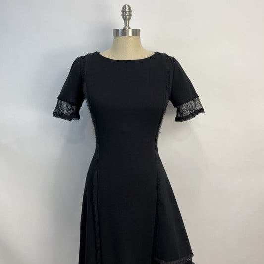 Jason Wu s/s Dress