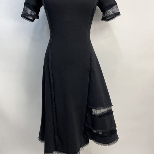Jason Wu s/s Dress
