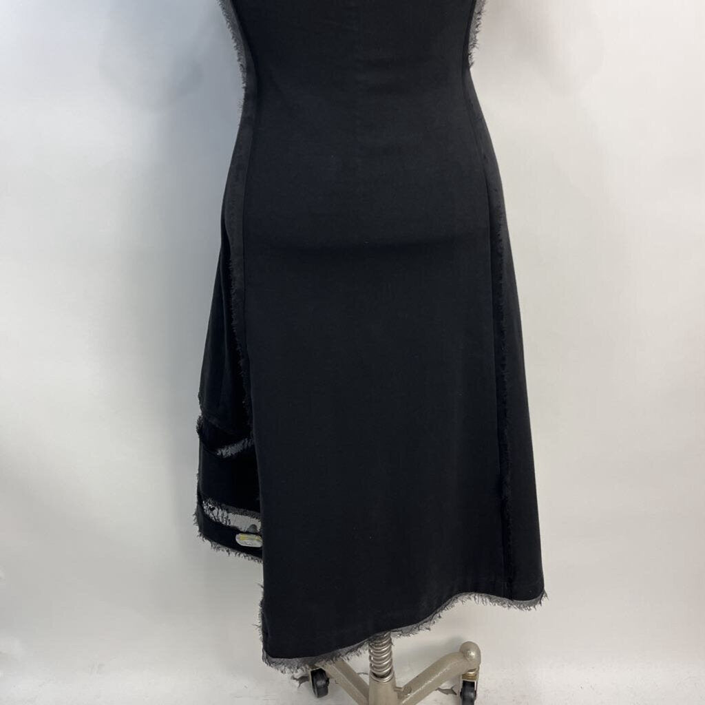 Jason Wu s/s Dress