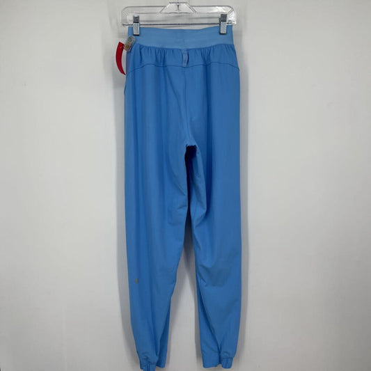 Lululemon Joggers