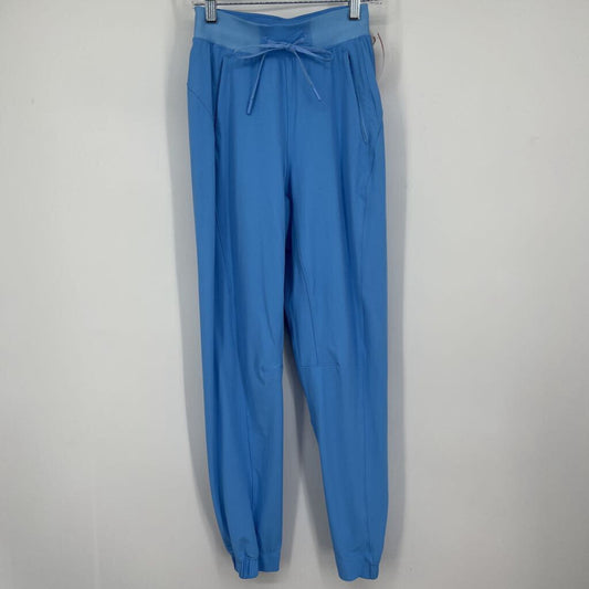 Lululemon Joggers