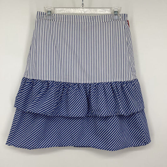 J. Crew Skirt