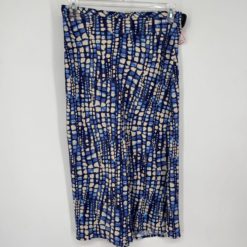 J. McLaughlin Skirt