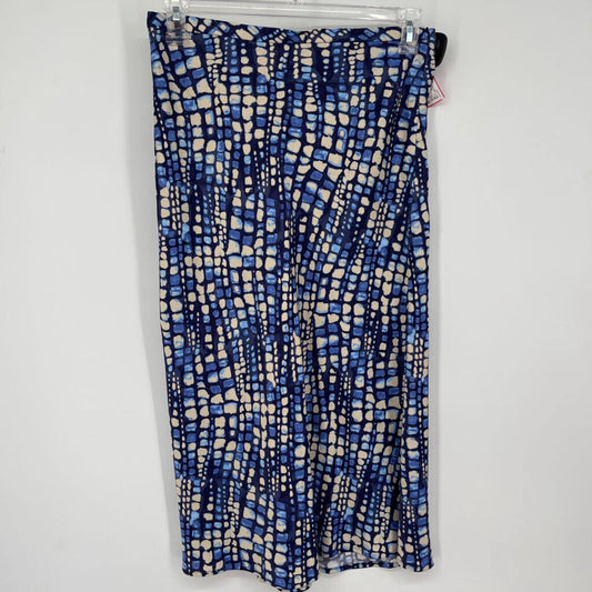 J. McLaughlin Skirt