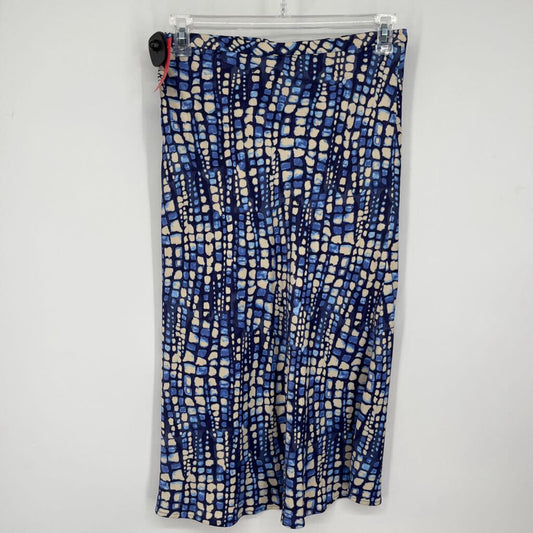 J. McLaughlin Skirt