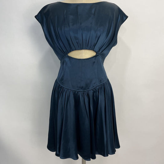 bridesmaid dress exchange POMUYOO MYSTERY BOX of Bridesmaid Dress main image 0