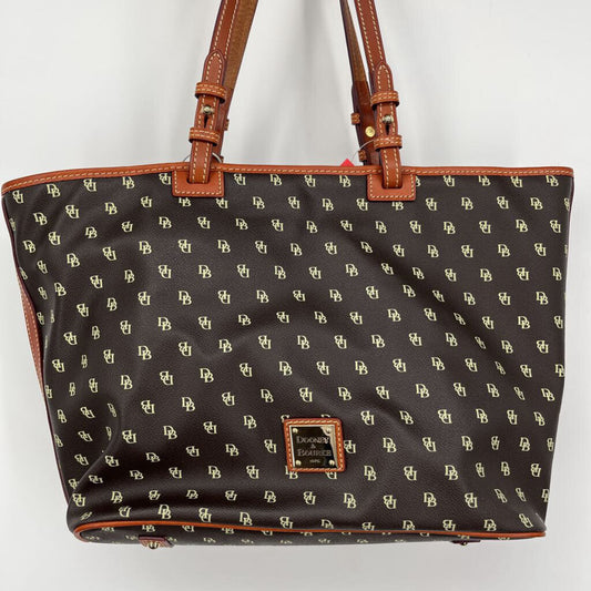 Dooney & Bourke Tote