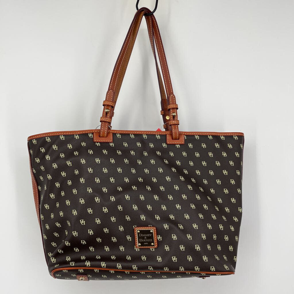 Dooney & Bourke Tote