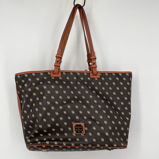 Dooney & Bourke Tote