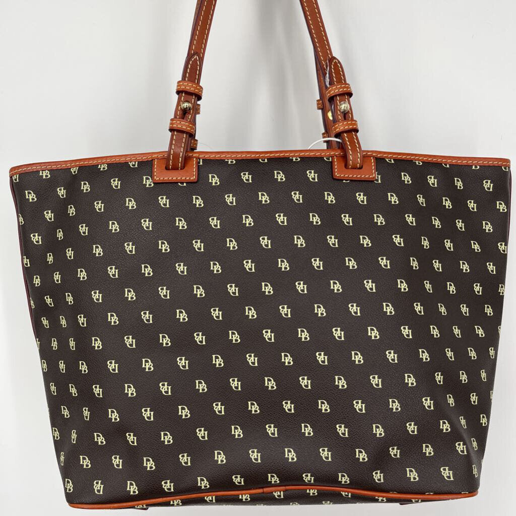Dooney & Bourke Tote